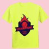 Performance® T-Shirt Thumbnail