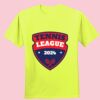 Performance® T-Shirt Thumbnail