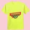 Performance® T-Shirt Thumbnail