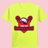 Performance® T-Shirt Thumbnail