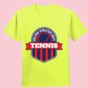 Performance® T-Shirt Thumbnail