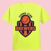 Performance® T-Shirt Thumbnail