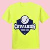 Performance® T-Shirt Thumbnail