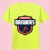 Performance® T-Shirt Thumbnail