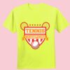 Performance® T-Shirt Thumbnail