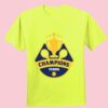 Performance® T-Shirt Thumbnail