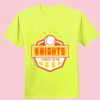 Performance® T-Shirt Thumbnail