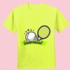 Performance® T-Shirt Thumbnail