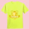 Performance® T-Shirt Thumbnail