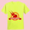 Performance® T-Shirt Thumbnail