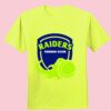 Performance® T-Shirt Thumbnail