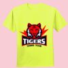 Performance® T-Shirt Thumbnail
