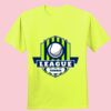 Performance® T-Shirt Thumbnail