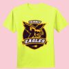 Performance® T-Shirt Thumbnail