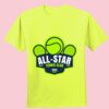 Performance® T-Shirt Thumbnail