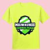 Performance® T-Shirt Thumbnail