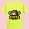 Performance® T-Shirt Thumbnail