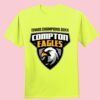 Performance® T-Shirt Thumbnail