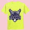 Performance® T-Shirt Thumbnail