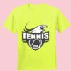 Performance® T-Shirt Thumbnail