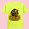 Performance® T-Shirt Thumbnail