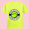 Performance® T-Shirt Thumbnail