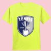 Performance® T-Shirt Thumbnail