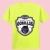 Performance® T-Shirt Thumbnail