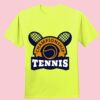 Performance® T-Shirt Thumbnail