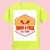 Performance® T-Shirt Thumbnail