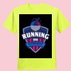 Performance® T-Shirt Thumbnail