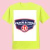 Performance® T-Shirt Thumbnail