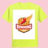 Performance® T-Shirt Thumbnail