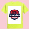 Performance® T-Shirt Thumbnail