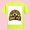 Performance® T-Shirt Thumbnail