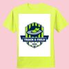 Performance® T-Shirt Thumbnail