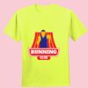Performance® T-Shirt Thumbnail