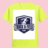 Performance® T-Shirt Thumbnail
