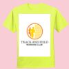 Performance® T-Shirt Thumbnail