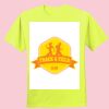 Performance® T-Shirt Thumbnail