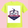 Performance® T-Shirt Thumbnail