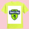 Performance® T-Shirt Thumbnail
