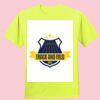 Performance® T-Shirt Thumbnail