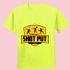Performance® T-Shirt Thumbnail