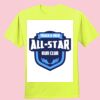 Performance® T-Shirt Thumbnail