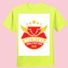 Performance® T-Shirt Thumbnail