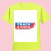 Performance® T-Shirt Thumbnail