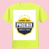 Performance® T-Shirt Thumbnail