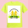Performance® T-Shirt Thumbnail