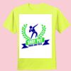 Performance® T-Shirt Thumbnail